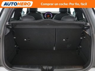 MINI Cooper Cooper S