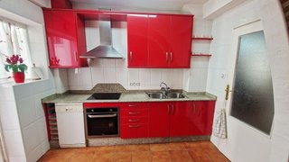Piso en alquiler en San Ginés en Cartagena