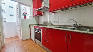 Piso en alquiler en San Ginés en Cartagena