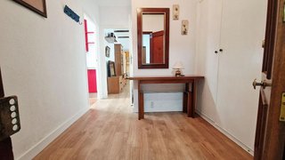 Piso en alquiler en San Ginés en Cartagena