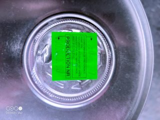 Imprimación Rollgum Primer EPDM 4L