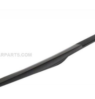 Aleron spoiler trasero para BMW Serie 4 F32 Coupe