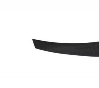 Aleron spoiler trasero para BMW Serie 4 F32 Coupe