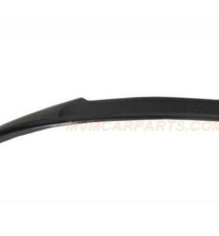 Aleron spoiler trasero para BMW Serie 4 F32 Coupe