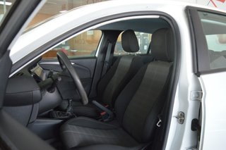 OPEL Corsa 1.5D DT Edition
