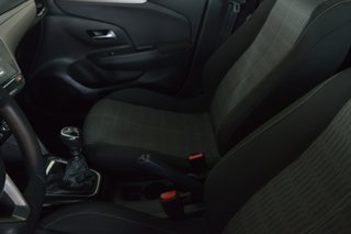 OPEL Corsa 1.5D DT Edition