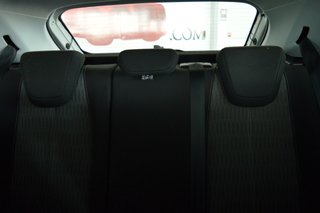 OPEL Corsa 1.5D DT Edition