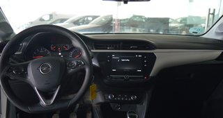 OPEL Corsa 1.5D DT Edition