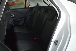 OPEL Corsa 1.5D DT Edition
