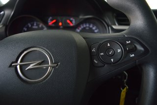 OPEL Corsa 1.5D DT Edition