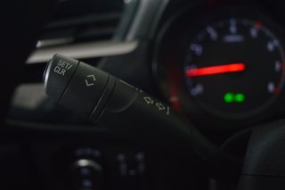 OPEL Corsa 1.5D DT Edition