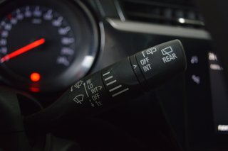OPEL Corsa 1.5D DT Edition