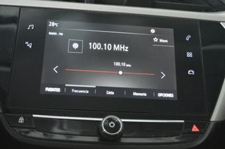 OPEL Corsa 1.5D DT Edition
