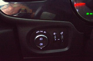 OPEL Corsa 1.5D DT Edition