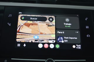OPEL Corsa 1.5D DT Edition