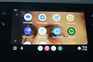 OPEL Corsa 1.5D DT Edition