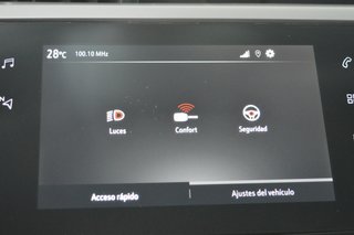 OPEL Corsa 1.5D DT Edition