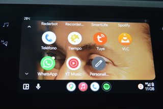 OPEL Corsa 1.5D DT Edition