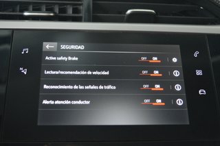 OPEL Corsa 1.5D DT Edition