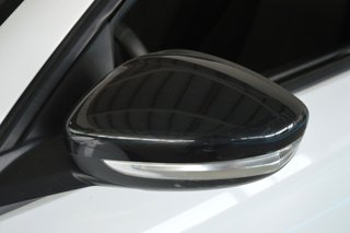 OPEL Corsa 1.5D DT Edition