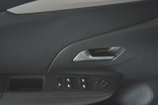 OPEL Corsa 1.5D DT Edition