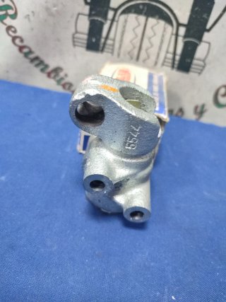 Repartidor de frenada Seat Fura