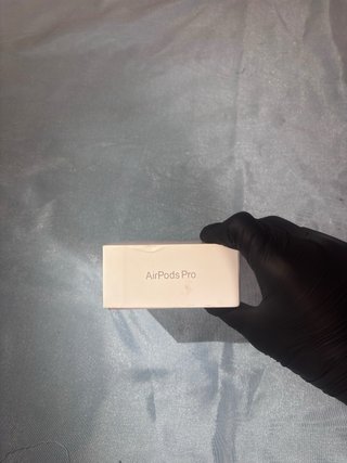 AirPods Pro 2da Gen