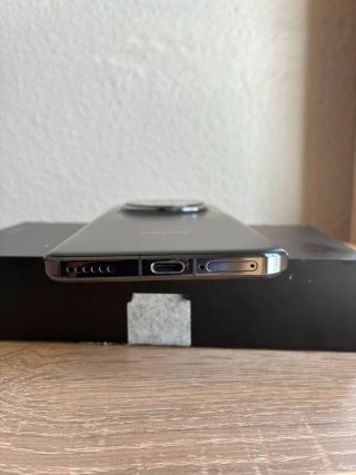 Honor Magic 6 Pro 512
