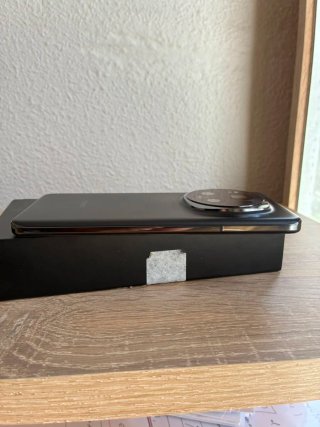 Honor Magic 6 Pro 512