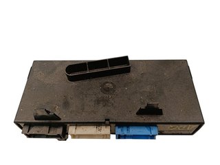 MODULO ELECTRONICO BMW SERIE 3 BERLINA (E36) 6411