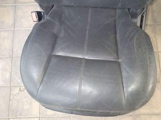 Juego asientos completo mercedes-benz clase 103397