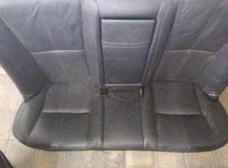 Juego asientos completo mercedes-benz clase 103397