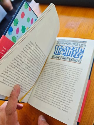 Libro Sevilla, El Pretérito Perfecto – Tintablanca