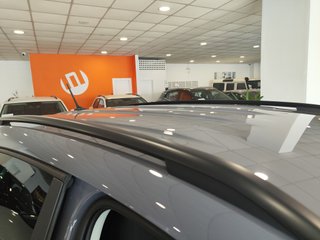 SEAT Arona 2025