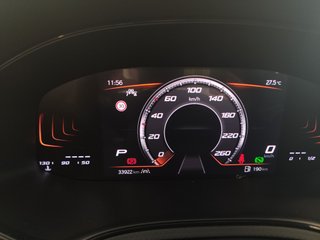 SEAT Arona 2025