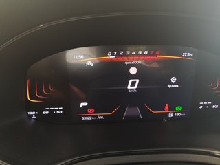 SEAT Arona 2025