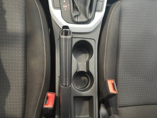 SEAT Arona 2025