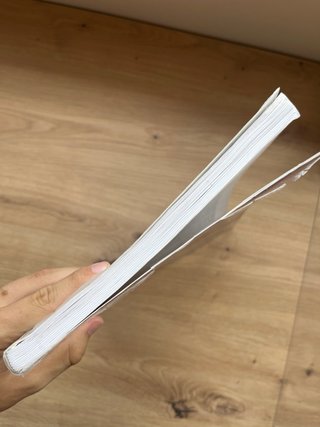 Filosofía 2 Bachillerato : Historia de la Filos...
