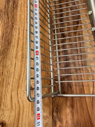 Escurridor Platos IKEA