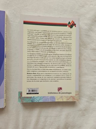Pack libros psicología/traumas/familia