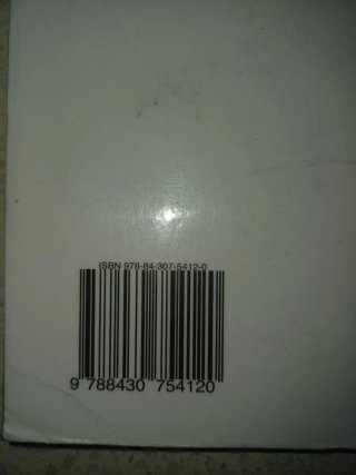 Libro de catalán de 2° bachillerato.