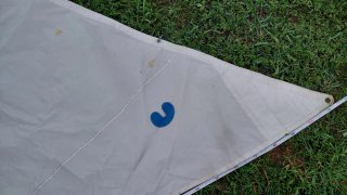 Foque de garruchos
