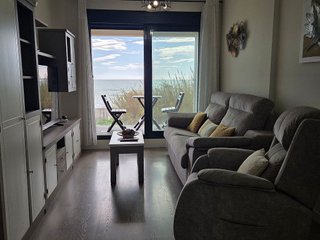 Piso en alquiler en Benajarafe – Almayate en Vélez-Málaga
