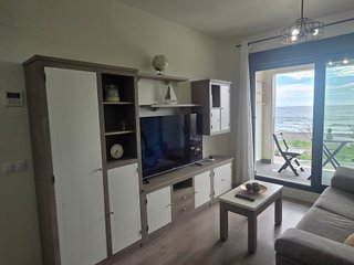Piso en alquiler en Benajarafe – Almayate en Vélez-Málaga