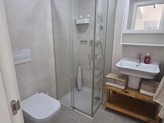 Piso en alquiler en Benajarafe – Almayate en Vélez-Málaga