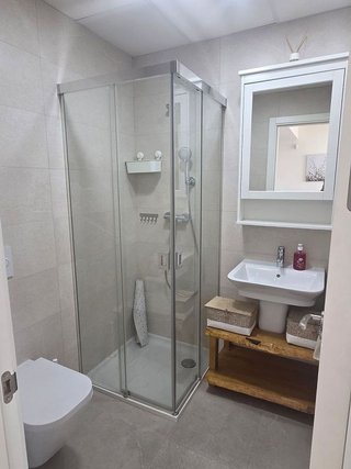 Piso en alquiler en Benajarafe – Almayate en Vélez-Málaga