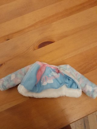 Barbie Cutie Reveal Oveja Pijama