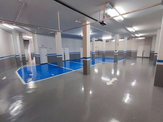 Trastero en alquiler en Zona Pueblo en Calpe/Calp