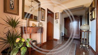 Chalet en venta en Sant Celoni