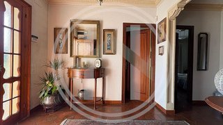 Chalet en venta en Sant Celoni